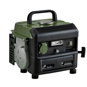 GEN0800