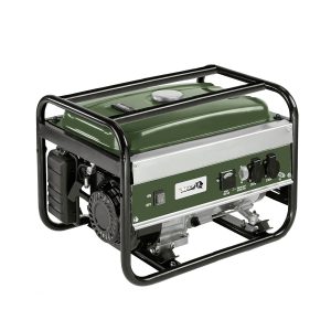 GEN2200