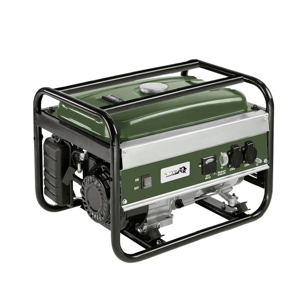 GEN2200