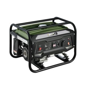 GEN2200A