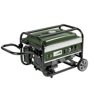GEN2800