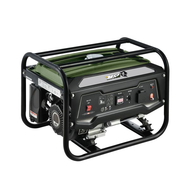 GEN2800A
