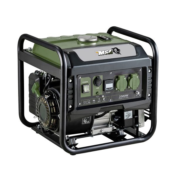 GEN3300