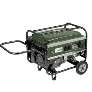 GEN5500