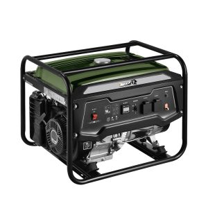 GEN5500A
