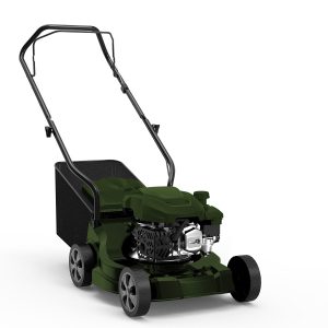 GLM0131