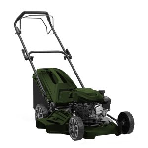 GLM0150