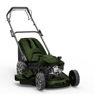 GLM0173