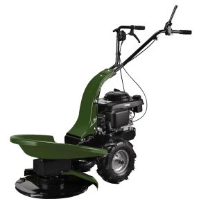 GLM1150