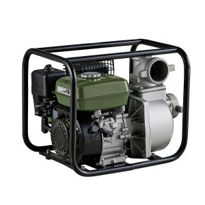 GPM0050