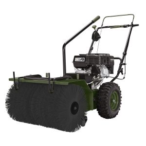GPS0196