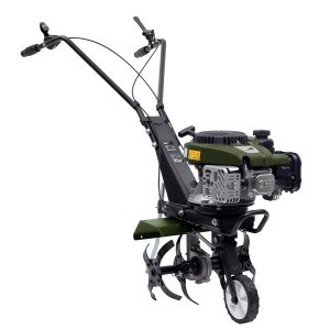 GTL0139