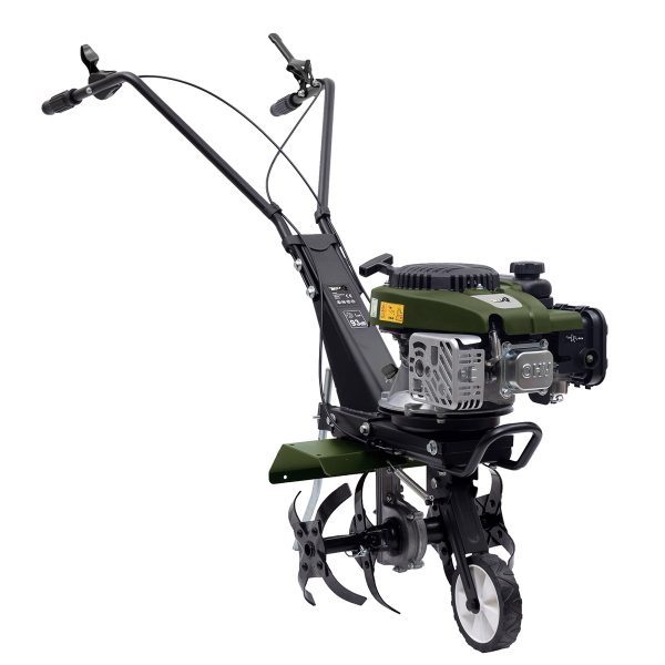 GTL0139
