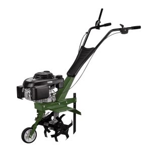 GTL0150
