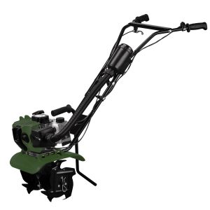 GTL0151