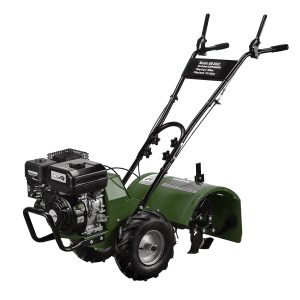 GTL3212