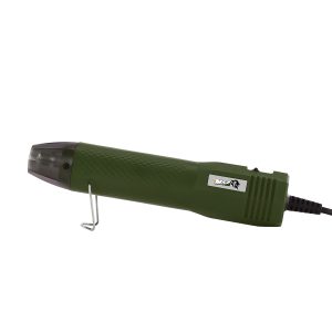 HAG0350