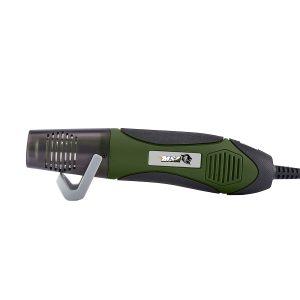 HAG0450