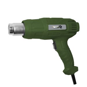 HAG1160