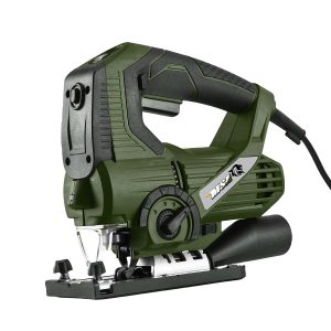 JSA0850