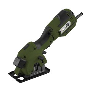 MSA0400