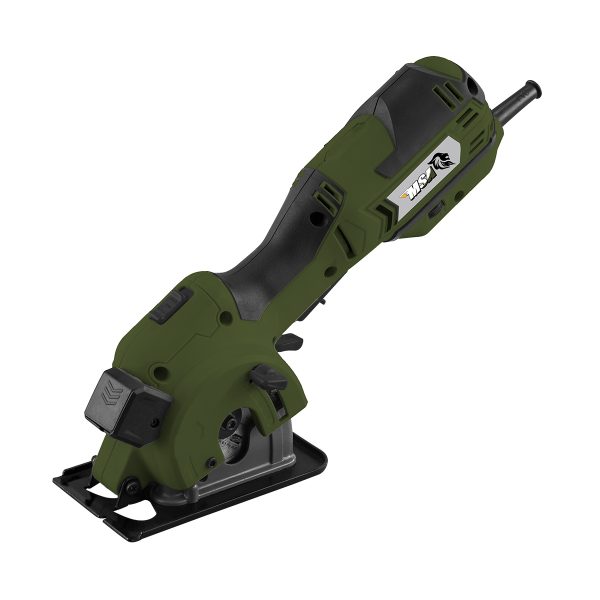 MSA0400