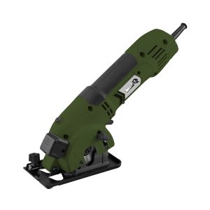 MSA0550