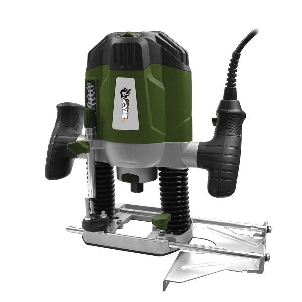 PRO0120