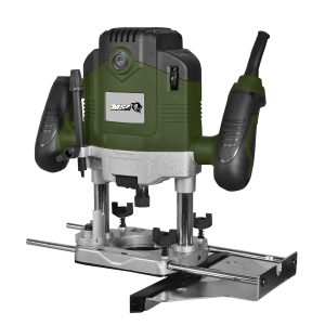 PRO1120