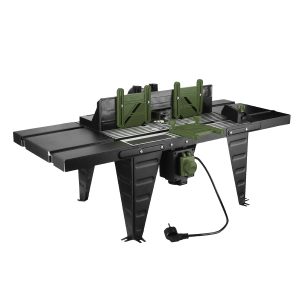 PRT1800