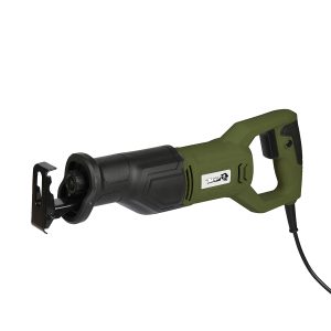 RSA0710