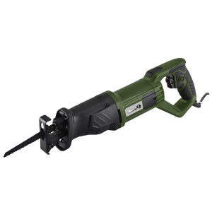 RSA0750
