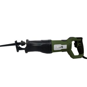 RSA1710