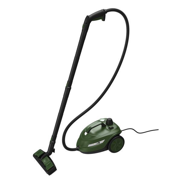 SCL2000