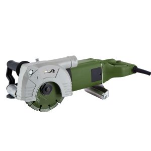 SCM2400