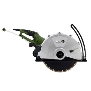 SCM2600