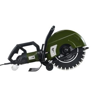 SCM3500