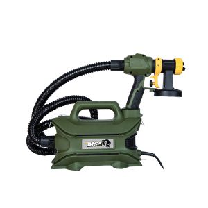 SPG9800