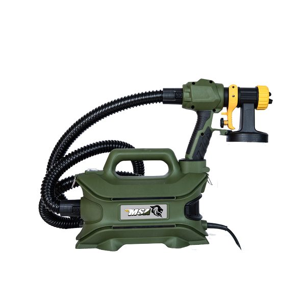 SPG9800