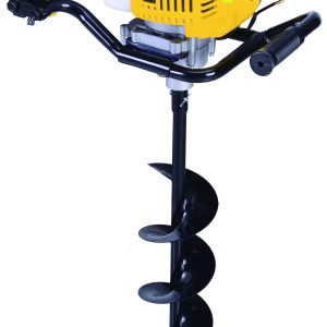 TKDZ-02-52