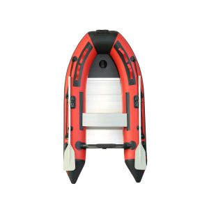 TK-RIB-230