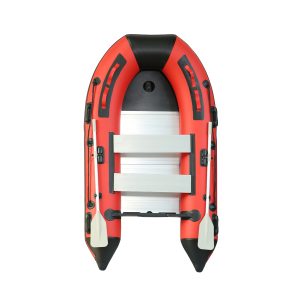 TK-RIB-270