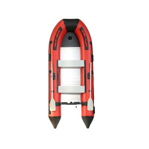 TK-RIB-330