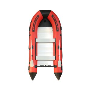TK-RIB-360