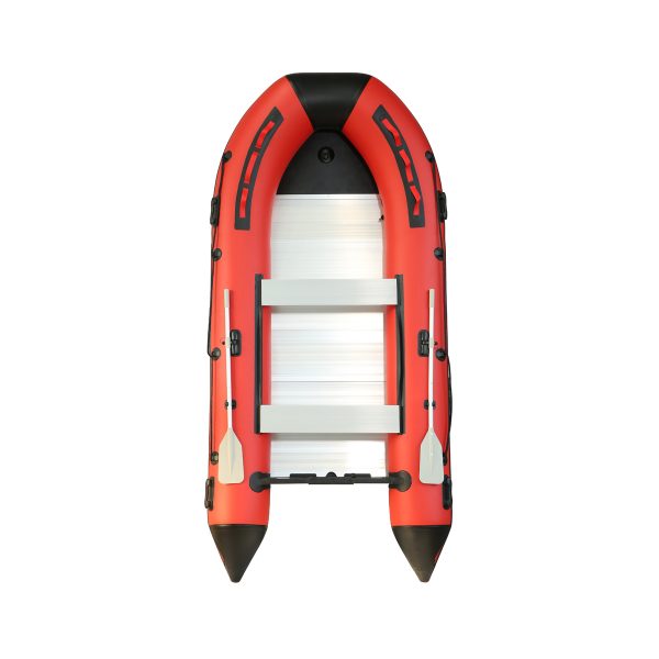 TK-RIB-360