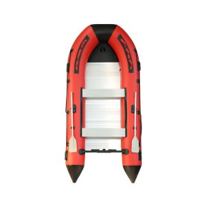 TK-RIB-380