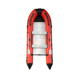 TK-RIB-420
