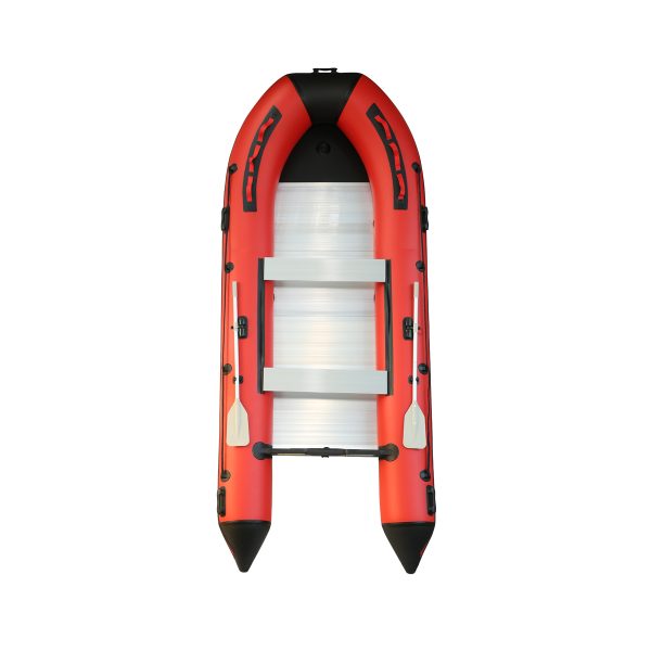 TK-RIB-420