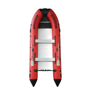 TK-RIB-500
