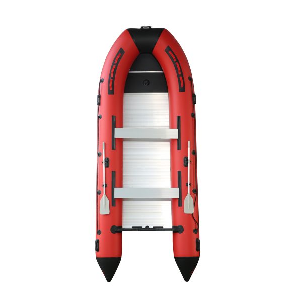 TK-RIB-500